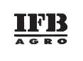 IFB Agro logo