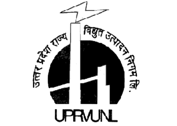 UPRV logo