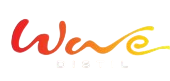 Wave Distil logo